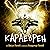 Караеврен (Мамник, #4)
