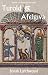Turold & Afelgiva by Jonah Larchwood