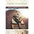 A History of Esotericism: F...