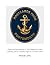 Postcards From Portsmouth