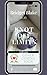 Knot Off Limits: An Age Gap...