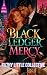 Black Ledger Mercy