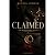 CLAIMED: The Blackstone Series