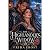 THE HIGHLANDER'S WIDOW: A D...