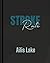 Stroke Rate
