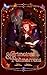 Grimoires & Potimarrons