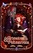 Grimoires & Potimarrons (French Edition)