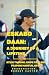 ESKABO DAAN: A JOURNEY OF A...