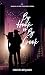 By Hook or By Crook (THE TI...