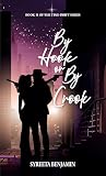 By Hook or By Crook (THE TIME-DRIFT SERIES Book 2)