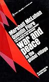 War and Peace in ...
