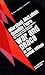 War and Peace in the Global Village by Marshall McLuhan
