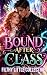 Bound After Class
