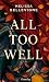 All Too Well