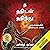 The Hidden Hindu (Tamil Edi...
