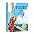 Hitty, Her First Hundred Years by Rachel Lyman Field