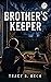 Brother's Keeper