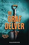 De grafdelver