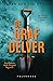 De grafdelver (De Vriese & Durnez, #4)