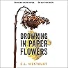 Drowning in Paper...