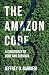 The Amazon Code: A Conspira...