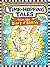 Time-Hopping Tales from the...