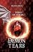 Tides of Magic: Demon Tears