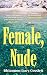 Female, Nude