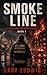 Smoke Line (The Jack Mercer...