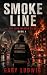 Smoke Line by Gary  Ludwig