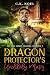 The Dragon Protector’s Unli...