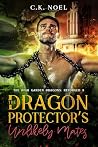The Dragon Protec...