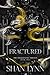Fractured: A Paranormal Dar...