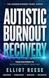 Autistic Burnout ...