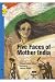 Five Faces of Mother India by Khwaja Ahmed Abbas