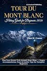 Tour Du Mont Blan...