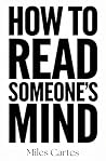 How to Read Someo...