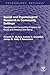 Social and Psychological Re...
