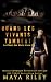 Quand les vivants tombent (...