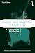 Social and Political Philos...