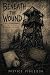 Beneath The Wound: The Sent...
