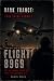 Flight 8969: The Air France...