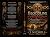 The Bloodline Covenant - Th...