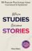 When Studies Become Stories...