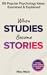 When Studies Become Stories: 89 Popular Psychology Ideas Examined and Explained