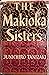 The Makioka Sisters