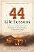 44 Life Lessons by Krista Hawkins