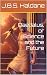 Daedalus, or Science and th...