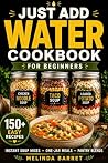 Just Add Water Co...