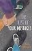 The Best Mistake (Brave Book 1)